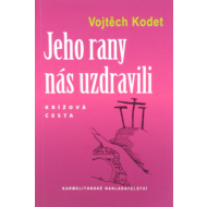 Jeho rany nás uzdravili - cena, srovnání
