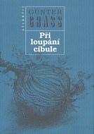 Při loupání cibule - cena, srovnání