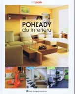Pohľady do interiéru - cena, srovnání