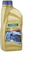 Ravenol ATF 6 HP Fluid 1L - cena, srovnání