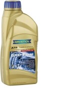 Ravenol ATF 6 HP Fluid 1L