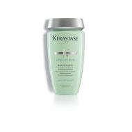 Kérastase Specifique Bain Divalent Systéme Bi-Activ Balancing Shampoo 250ml - cena, srovnání