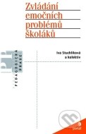 Zvládání emočních problémů školáků - cena, srovnání