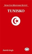 Tunisko - cena, srovnání