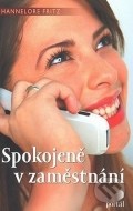 Spokojeně v zaměstnání - cena, srovnání