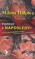 Poprvé a naposledy? - cena, srovnání