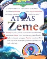 Atlas Zeme - Alexa Staceová - cena, srovnání