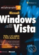 Mistrovství v Microsoft Windows Vista - cena, srovnání