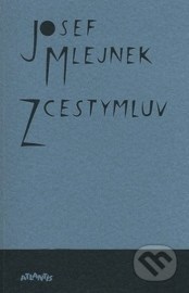 Zcestymluv