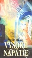 Vysoké napätie - cena, srovnání