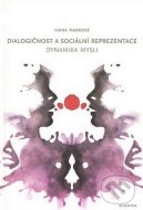 Dialogičnost a sociální reprezentace - cena, srovnání