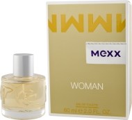 Mexx Woman 60ml - cena, srovnání