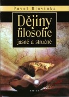 Dějiny filosofie - cena, srovnání