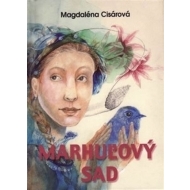 Marhuľový sad - cena, srovnání