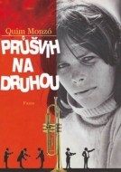 Průšvih na druhou - cena, srovnání