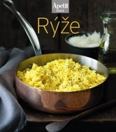 Rýže - cena, srovnání