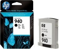 HP C4902AE - cena, srovnání