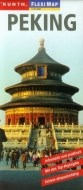 Peking - cena, srovnání