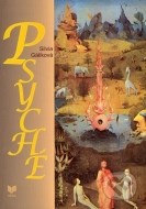 Psyché - cena, srovnání