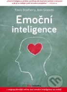 Emoční inteligence - cena, srovnání