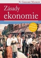 Zásady ekonomie - cena, srovnání