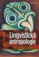 Lingvistická antropologie - cena, srovnání