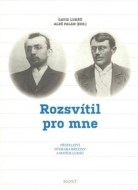 Rozsvítil pro mne - cena, srovnání