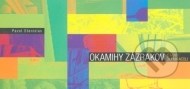 Okamihy zázrakov - cena, srovnání