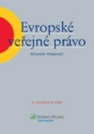 Evropské veřejné právo - cena, srovnání