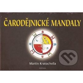 Čarodějnické mandaly