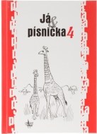 Já a písnička 4. - cena, srovnání