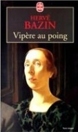 Vip&#232;re au poing - cena, srovnání