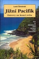 Jižní Pacifik - Ostrovy na konci světa - cena, srovnání