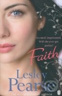 Faith - cena, srovnání