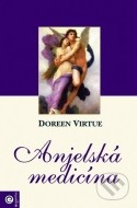 Anjelská medicína - cena, srovnání