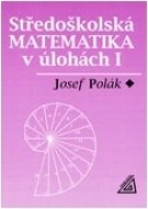 Středoškolská matematika v úlohách I - cena, srovnání