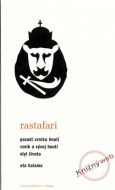 Rastafari - cena, srovnání