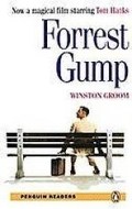 Forrest Gump - cena, srovnání