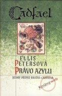 Právo azylu - cena, srovnání