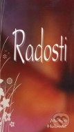 Radosti - cena, srovnání