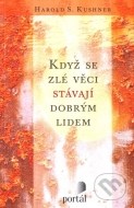 Když se zlé věci stávají dobrým lidem - cena, srovnání