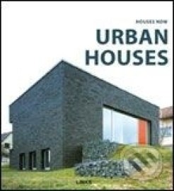House Now: Urban Houses