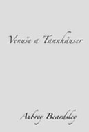 Venuše a Tannhäuser - cena, srovnání