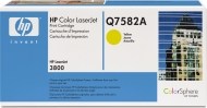 HP Q7582A - cena, srovnání