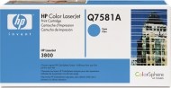 HP Q7581A - cena, srovnání