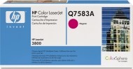 HP Q7583A - cena, srovnání