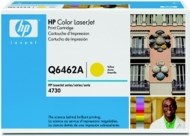 HP Q6462A - cena, srovnání