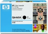 HP Q6460A - cena, srovnání