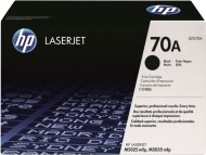 HP Q7570A - cena, srovnání