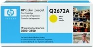 HP Q2672A - cena, srovnání